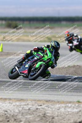 media/May-25-2025-Lets Ride (Sun) [[0ff033e448]]/A Group/10am (Cotton Corners)/